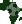 Image result for Science Module Form 3