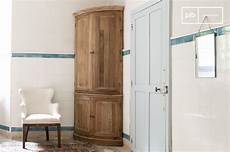 credenze ad angolo credenza ad angolo elison unica e abbinabile pib credenze ad angolo credenza ad angolo elison unica e abbinabile pib