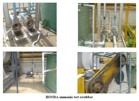 Image result for Extrait Cleaners