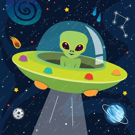 Image result for Alien Animation