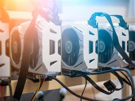 Bitcoin Mining Computer 的图像结果