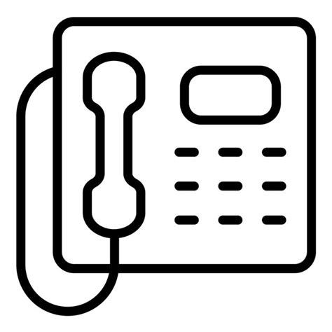 VoIP Phone UI Design 的图像结果