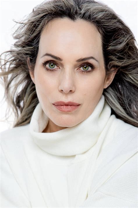 Kristin Minter - Profile Images — The Movie Database (TMDB)