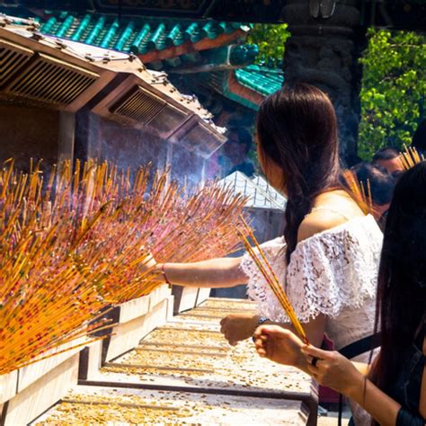 Best of Hong Kong: a travel blogger's view | Cathay