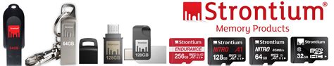 Amazon.in: Strontium