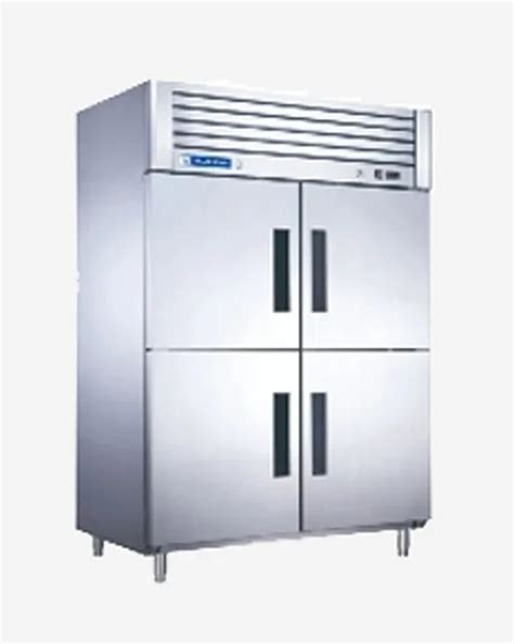 Commercial Kitchen Equipment Manufacturers in Delhi