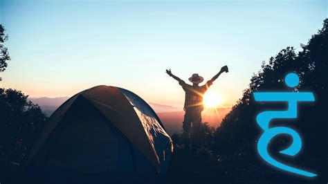 15 Throat Chakra Affirmations for a Confident You - Catch a Sleep