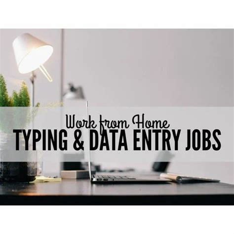 Image result for Data Entry Projects