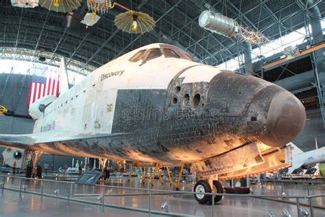 Space Shuttle Explorer NASA 的图像结果