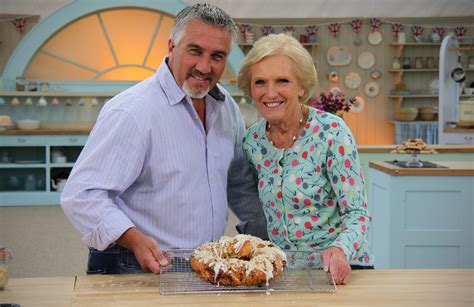 Image result for Food Channel Cooking Shows