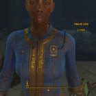 Image result for Fallout 4 Clothes Mod