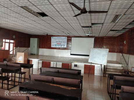 Department of ECE- PVPSIT