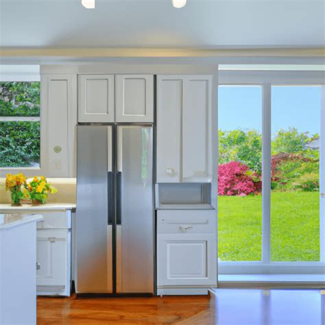 Troubleshooting Ice Maker Problems 的图像结果