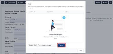Attach File Logo 的图像结果