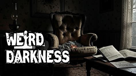 THE HORRIFYING MYSTERY OF SPONTANEOUS HUMAN COMBUSTION: Real Cases That Can't Be Explained ...