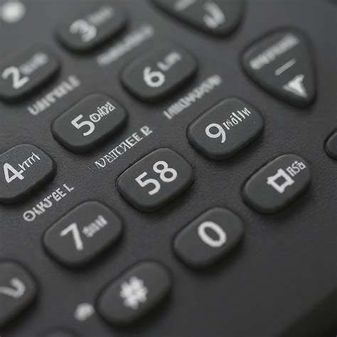 Image result for 01588 Area Code