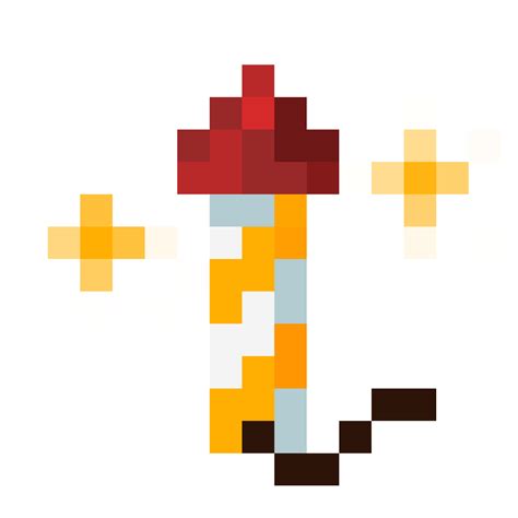 Image result for Minecraft Firework Mod