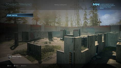 Image result for Command Modern Warfare Tutorial