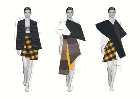 Image result for Collage Project