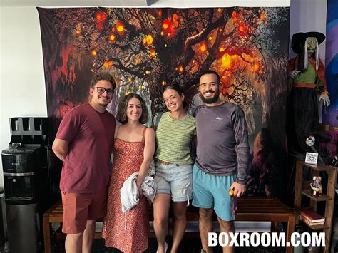 Image result for Escape Room Challenges