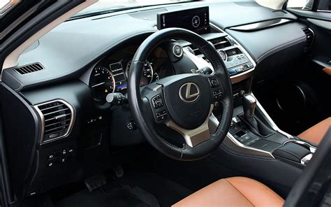 Image result for Lexus Enform Features