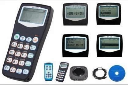 Electronic Equipment Rental Services - Tour Guide Audio System Rental ...