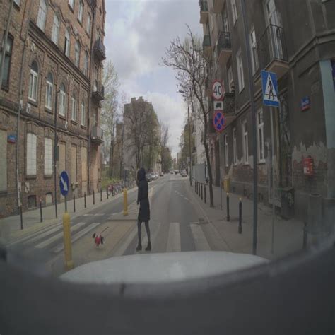 Image result for Coderz Answers Object Detection 2