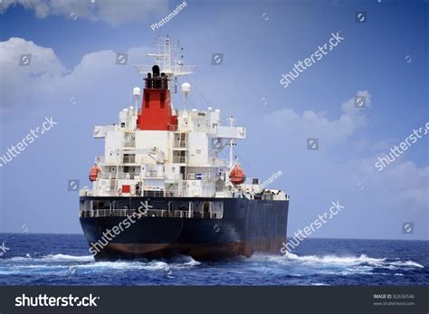 663 Starboard Side Ship Images, Stock Photos & Vectors | Shutterstock