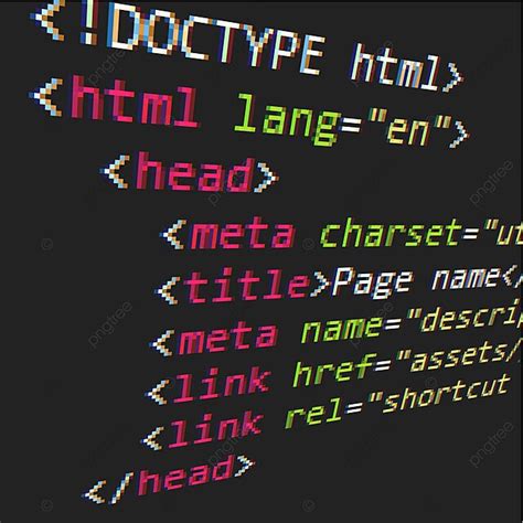 Image result for Beautiful HTML Code Script