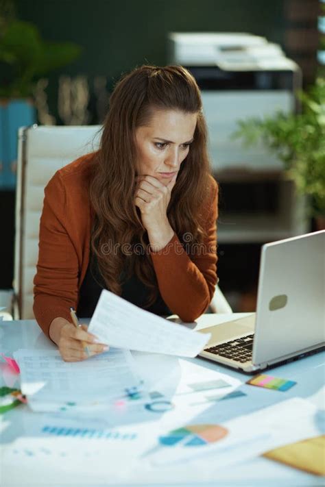 Business Owner Woman 的图像结果