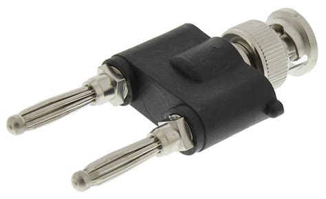 J01008A0626 Telegartner | Telegartner Test Connector Adapter | 112-2218 ...