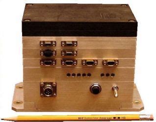 Image result for ACI Vision System