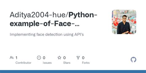 Face Detection in Python Program with Code 的图像结果