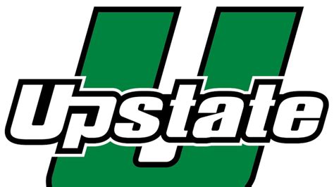 USC Upstate Baseball Begins First-Ever Regional, Heading to Clemson to ...