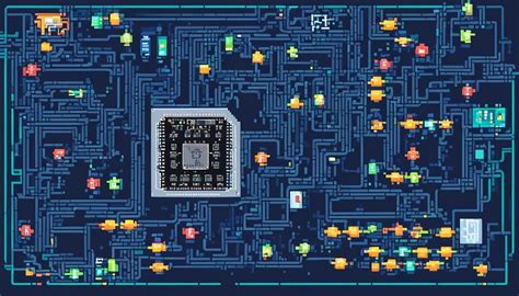Image result for Encryption Hardware Devices