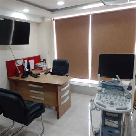 Best IVF Center in Kankarbagh | Infertility Treatment Hospital in ...