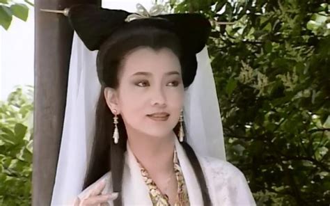 新白娘子传奇1992年首播预告片原版分享_哔哩哔哩 (゜-゜)つロ 干杯~-bilibili