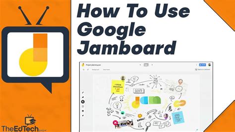 Image result for Jamboard Features
