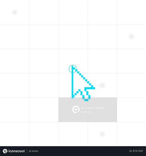 Image result for Windows Click Mouse Image