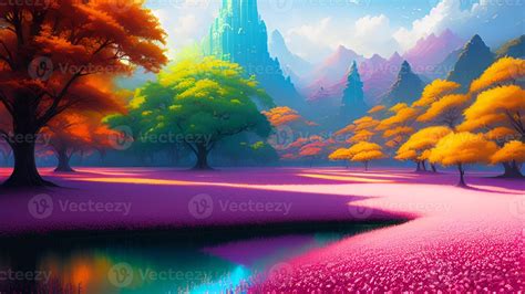 Desktop Background 的图像结果