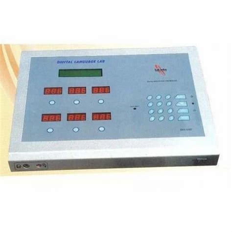 Image result for Language Lab System