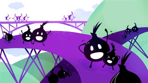 [tor-relays] Tor Relay Meetup #Fosdem Notes - tor-relays - Tor Project ...