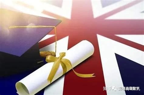 【荐读】2022年去英国读书毕业回国的就业分析！ - 知乎