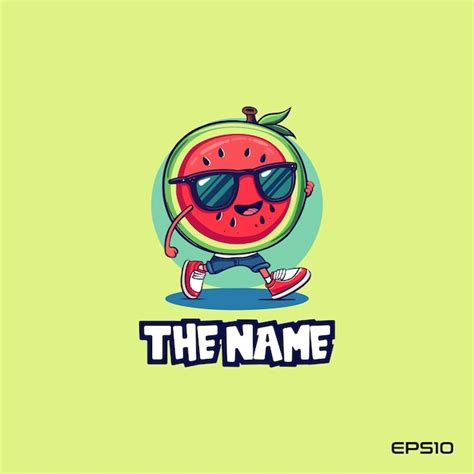 Image result for HTML and CSS Cartoon Logo