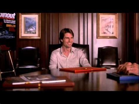 Image result for Smash Cut Example