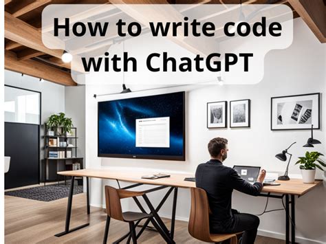 Image result for Chat GPT Code