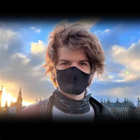 RanbooLive - Age, Bio, Birthday, Family, Net Worth | National Today