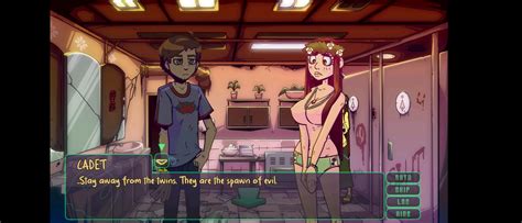 Image result for Mall Creeps Box Code