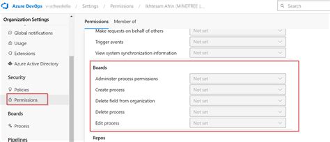 Image result for Azure DevOps Work Item Types