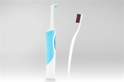 Image result for Toothbrush Reviews